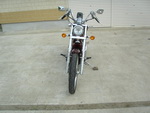�������� �� ������ �������� Suzuki Intruder400 1994 ���� 4